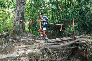 BIB: 
                            <button type="button" onclick="openModal(27802908)" class="btn btn-primary btn-sm float-right btn-popup" data-toggle="modal" data-target=".modal-high-quality">
                        <i class="fas fa-shopping-cart"></i> Add to Cart
                    </button>
                                            <button type="button" onclick="isThisMe(27802908, true)" class="btn btn-success btn-sm float-right btn-popup btn-isme hidden" data-toggle="tooltip" data-placement="bottom" title="นี่คือรูปของคุณใช่ไหม คลิกที่นี่เพื่อเอาเข้าอัลบั้ม">
                        <i class="fas fa-plus"></i> Add to album
                    </button>
                    <button type="button" onclick="isThisMe(27802908, false)" class="btn btn-warning btn-sm float-right btn-popup btn-isnotme hidden">
                        <i class="fas fa-ban"></i> Remove from album
                    </button>